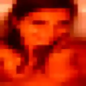Mathilde, 33 ans, en ligne à Cogny pour une rencontre coquine