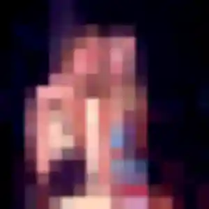 Pauline, 36 ans, en ligne à Cogny pour une rencontre coquine