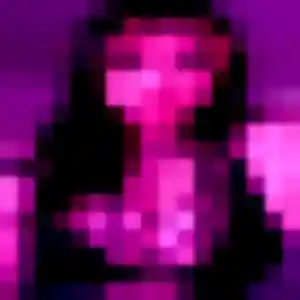 Jolie Agnes, 25 ans à Cogolin - voir sa photo