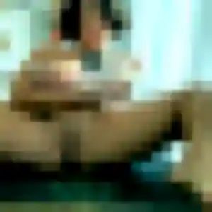 Photo de Gisele à Cogolin (31 ans) - plan cul discret