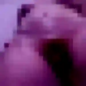 Découvre Jennifer, 36 ans à Cogolin gratuitement