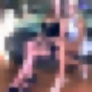 Sara (43 ans) à Cogolin cherche une rencontre rapidement