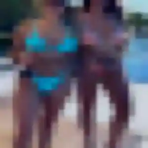 Profil de Therese à Cogolin (33 ans) - plan cul gratuit
