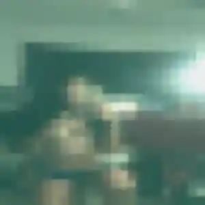 Photo perso de Adeline, 37 ans à Cohade - plan discret