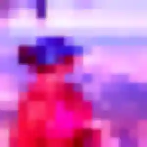 plan cul à Cohade : profil de Flavia, 34 ans - inscription gratuite