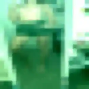 Jean-Marie, femme de 38 ans cherche plan cul à Cohade