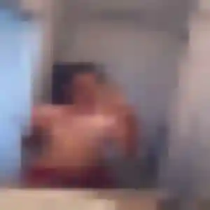 Profil de Kim à Cohade (36 ans) - plan cul anonyme