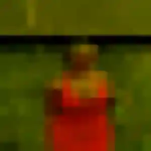 Photo sexy de Pascale, 42 ans à Cohade - plan discret