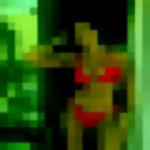Kim, fille de 35 ans propose plan cul à Coignières