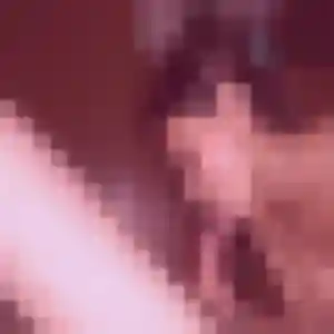 Delia, 32 ans, connectée à Coimères pour une rencontre coquine