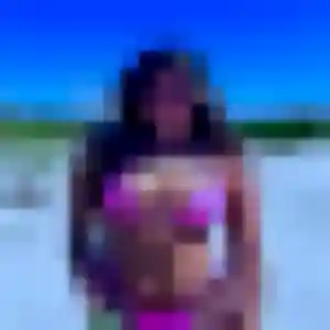 Solange, fille de 44 ans propose plan cul à Coimères