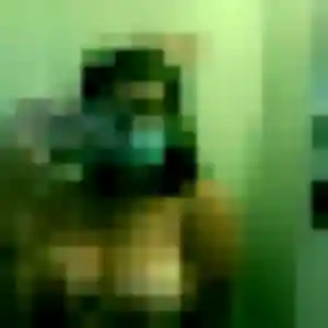 Marion, 23 ans, en ligne à Coin-lès-Cuvry pour une rencontre coquine