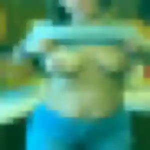 Photo perso de Alienor, 36 ans à Coincy - rencontre coquine