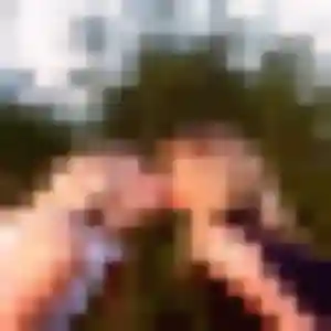 Cindy, 42 ans, connectée à Coincy pour un plan cul