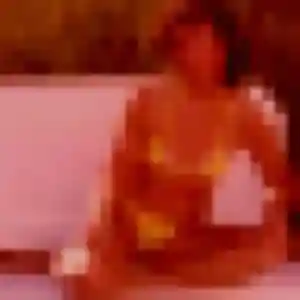 Contacte Sophie, 45 ans à Coincy en privé