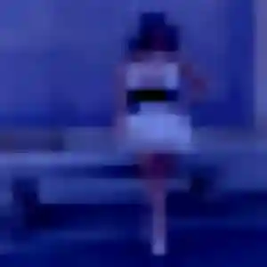 Photo de Alessandra à Coings (35 ans) - plan cul discret