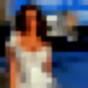Audrey, 34 ans, disponible à Coings pour une rencontre coquine