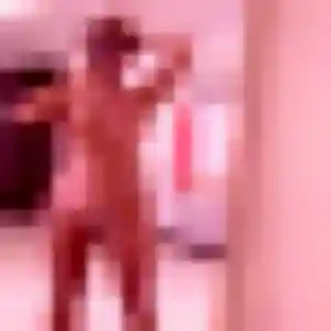 Justine, 41 ans, connectée à Coings pour une rencontre coquine