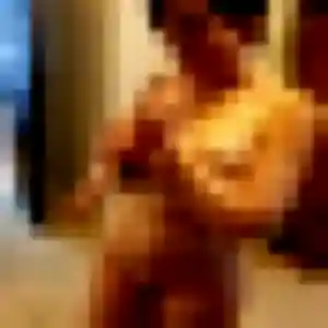 Virginie, femme de 24 ans cherche plan cul à Coings