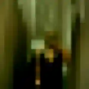 Yael, fille de 40 ans veut plan cul à Coings
