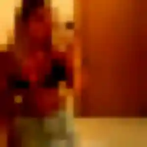 Ilona, femme de 44 ans veut plan cul à Coise-Saint-Jean-Pied-Gauthier