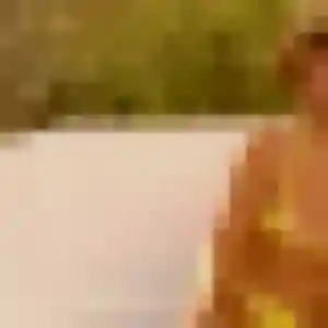 Charmante Marie-Jose, 32 ans à Coise-Saint-Jean-Pied-Gauthier - voir sa photo