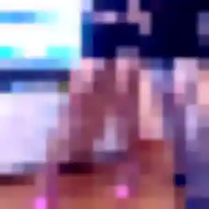 Marilou de Coise-Saint-Jean-Pied-Gauthier, 41 ans - plan cul sans prise de tête