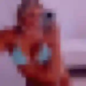 Clemence, 26 ans, connectée à Coise pour un plan cul