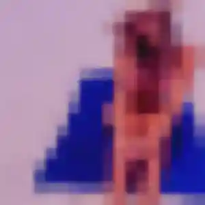 Cyrielle, 41 ans, cherche un plan cul à Coise