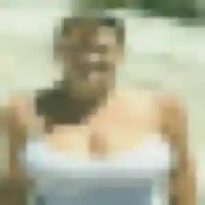 Contacte Ines, 23 ans à Coise en privé