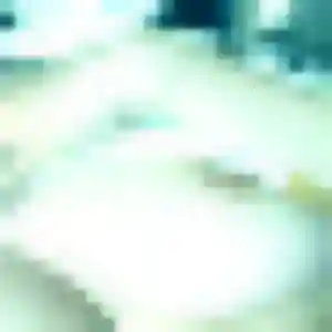Jihane, 36 ans, dispo pour plan cul à Coise
