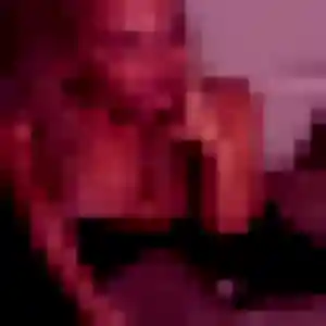 Profil de Lisette à Coise (35 ans) - plan cul anonyme