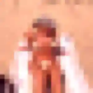 plan cul à Coise : photo de Siham, 29 ans - sans engagement