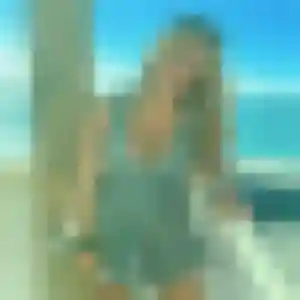 Photo sexy de Lea, 39 ans à Colayrac-Saint-Cirq - rencontre sans lendemain