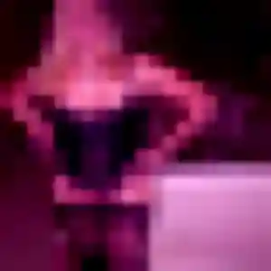 Lina, fille de 39 ans veut plan cul à Colayrac-Saint-Cirq