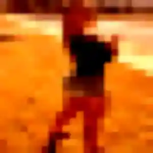 Charmante Rebecca, 28 ans à Colayrac-Saint-Cirq - la contacter