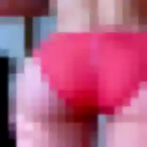 Xaviere, femme de 42 ans cherche plan cul à Colayrac-Saint-Cirq