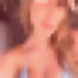 Photo sexy de Amandine, 35 ans à Colembert - plan discret