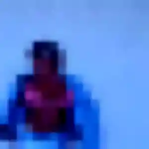 plan cul à Colembert : profil de Anais, 33 ans - inscription gratuite