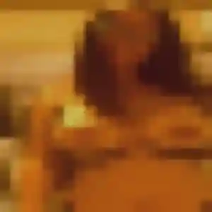 Sofia, 33 ans, cherche un plan cul à Colembert