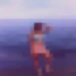 Photo perso de Clotilde, 43 ans à Coligny - plan discret
