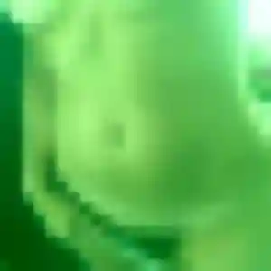 Leonore, 31 ans, disponible à Coligny pour un plan cul