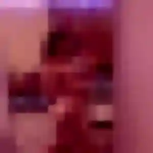 Pascale, 22 ans, dispo pour plan cul à Coligny