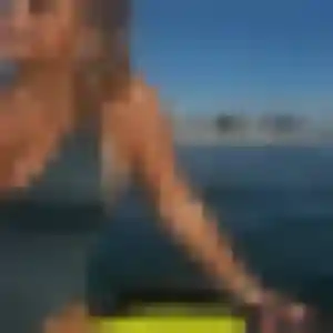 Photo sexy de Romina, 42 ans à Coligny - plan discret
