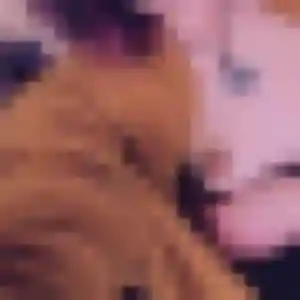 Photo de Clementine à Collégien (34 ans) - plan cul gratuit