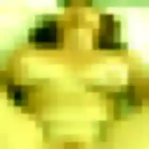 Photo de Dina à Collégien (26 ans) - plan cul gratuit