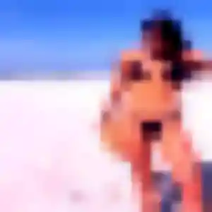 Photo sexy de Pauline, 38 ans à Collégien - rencontre sans lendemain