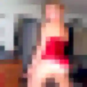 plan cul à Collemiers : photo de Rym, 32 ans - accès libre