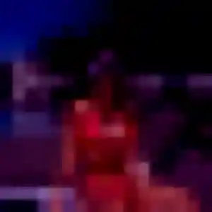 Photo perso de Ximena, 34 ans à Collemiers - plan discret