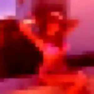 Daphne, 27 ans, en ligne à Colleret pour une rencontre coquine